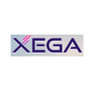 Logo Xega