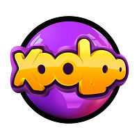 Logo Xooloo