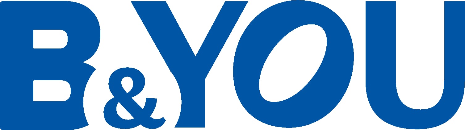 b&you