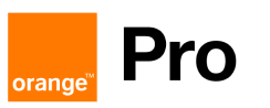 orange pro