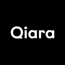 Logo Qiara