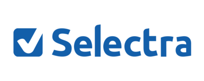 Logo de Selectra
