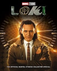 Loki