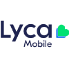 Lycamobile