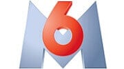 logo m6tf1