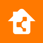 logo ma livebox