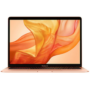 macbook 13 air