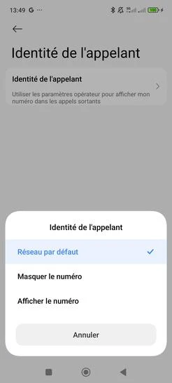 apple masqué samsung