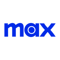 logo max