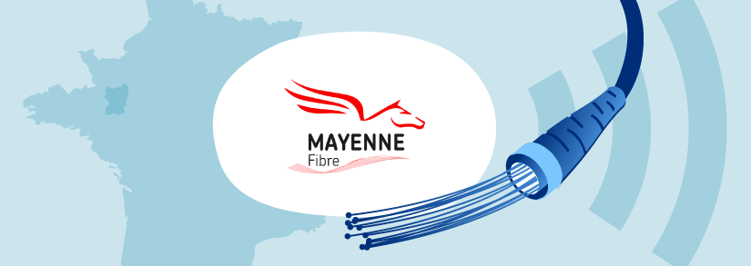 mayenne fibre