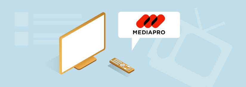 mediapro