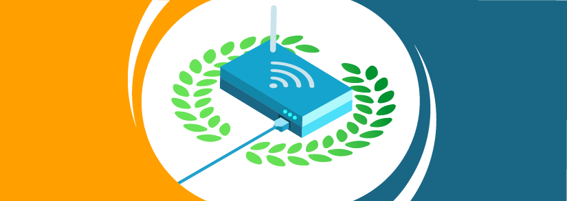 meilleure offre ADSL