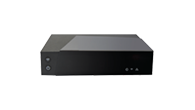mini decodeur sfr tv