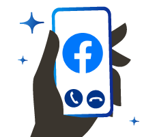 facebook