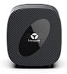 modem b and you pure fibre