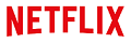 logo Netflix