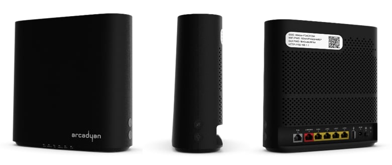 bbox-5g