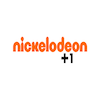Nickelodeon+1
