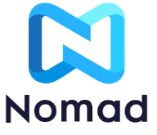 nomad logo