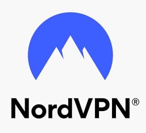 nordvpn