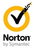 Logo Norton