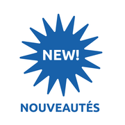 Nouveauté SFR