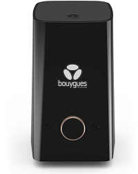 nouvelle box bouygues fibre