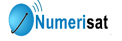 Numerisat