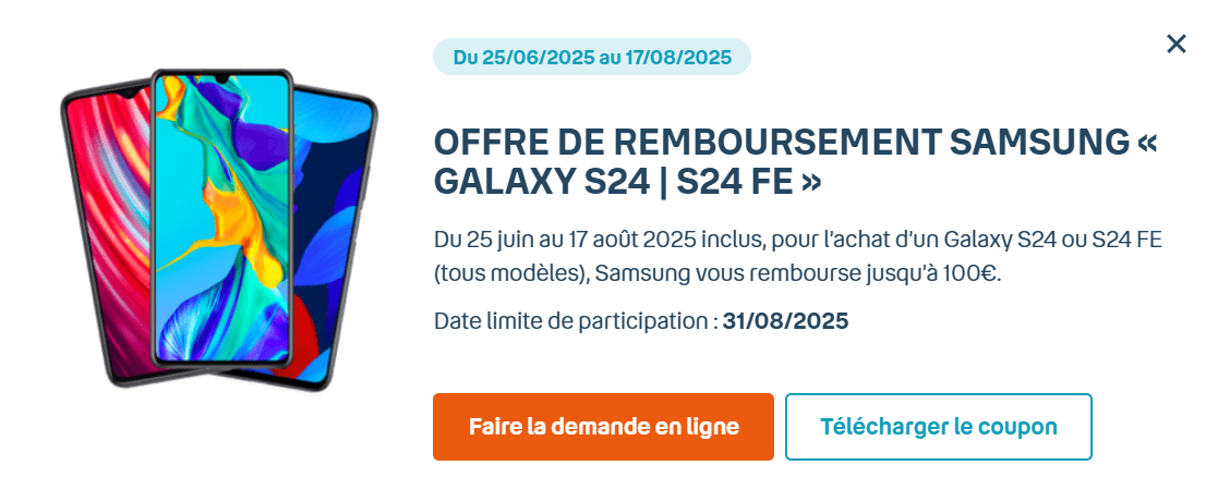 iphone bloquer sms