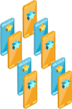 forfaits-mobiles