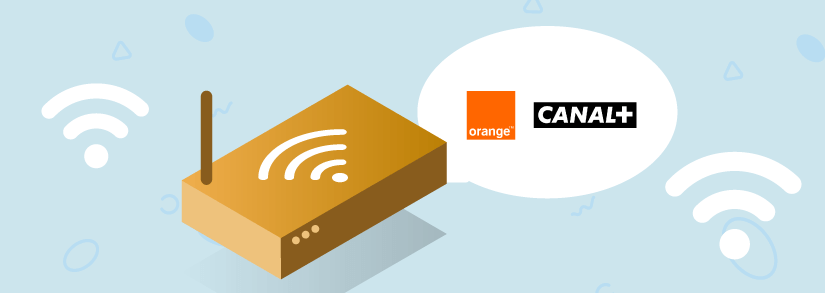 offre canal plus orange comment souscrire un abonnement canal plus avec orange