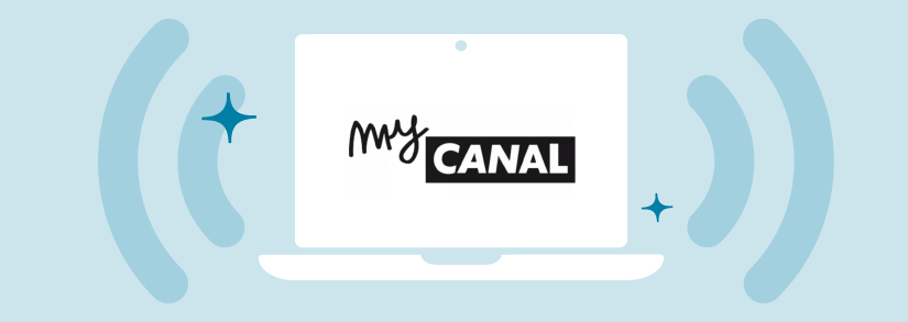 mycanal