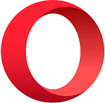 logo Opera