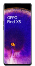 Oppo Find X5