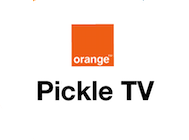 orange-pickle-tv