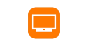 orange tv
