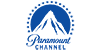 paramount channel
