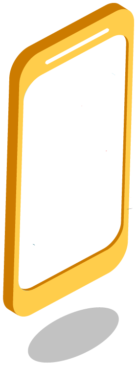 téléphone