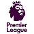 Premier League logo