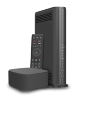 sfr premium