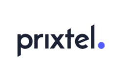 prixtel