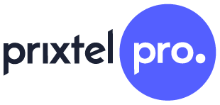 logo prixtel pro