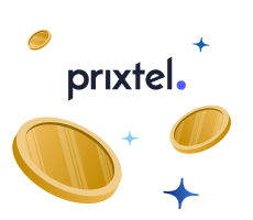 argent prixtel