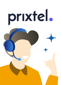 assistance Prixtel