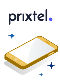 mobile Prixtel