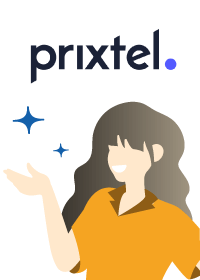 Prixtel avantages
