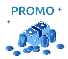 promotions