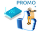 promo bouygues