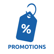 Promo mobile SFR