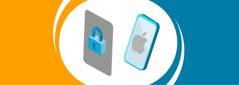 Antivirus protection Iphone